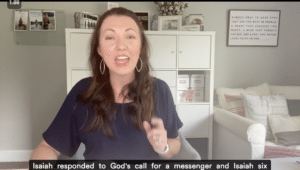 Screenshot 2025-02-14 at 11.08.16 AM